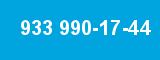 933 990-17-44